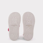 Splash Girls Hook & Loop Sandal