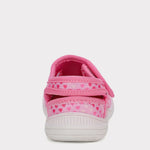 Splash Girls Hook & Loop Sandal