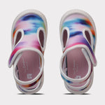 Splash Girls Hook & Loop Sandal