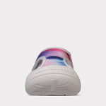 Splash Girls Hook & Loop Sandal