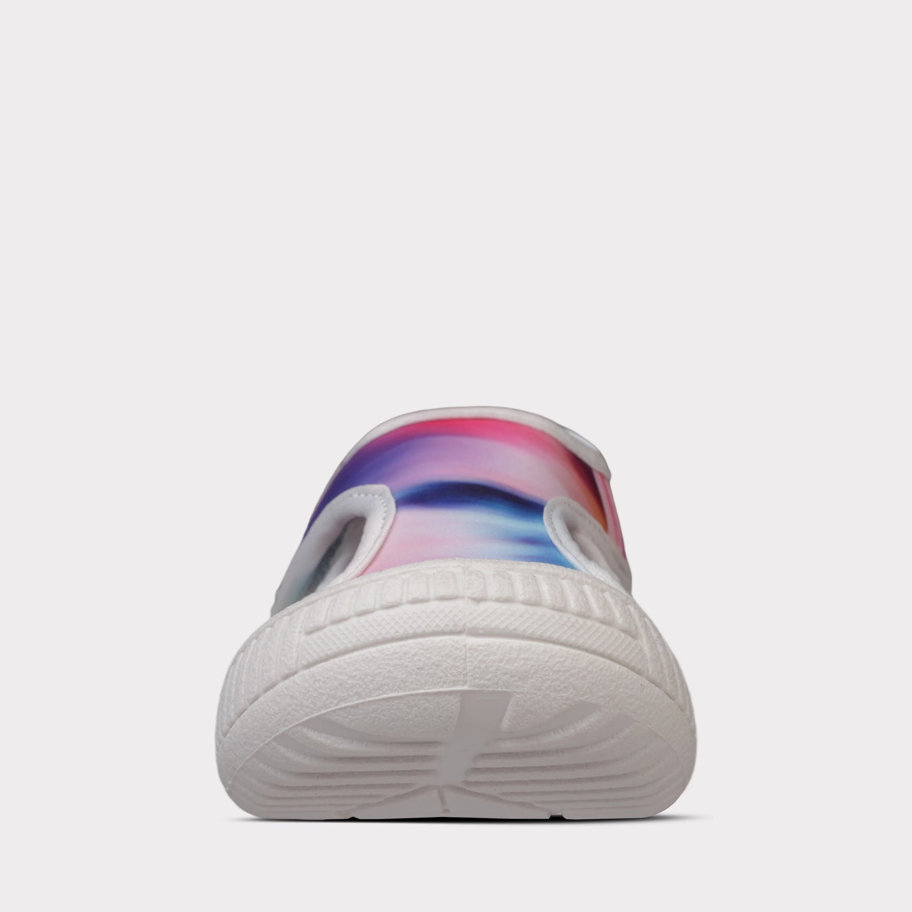 Splash Girls Hook & Loop Sandal