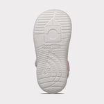 Splash Girls Hook & Loop Sandal