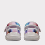 Splash Girls Hook & Loop Sandal