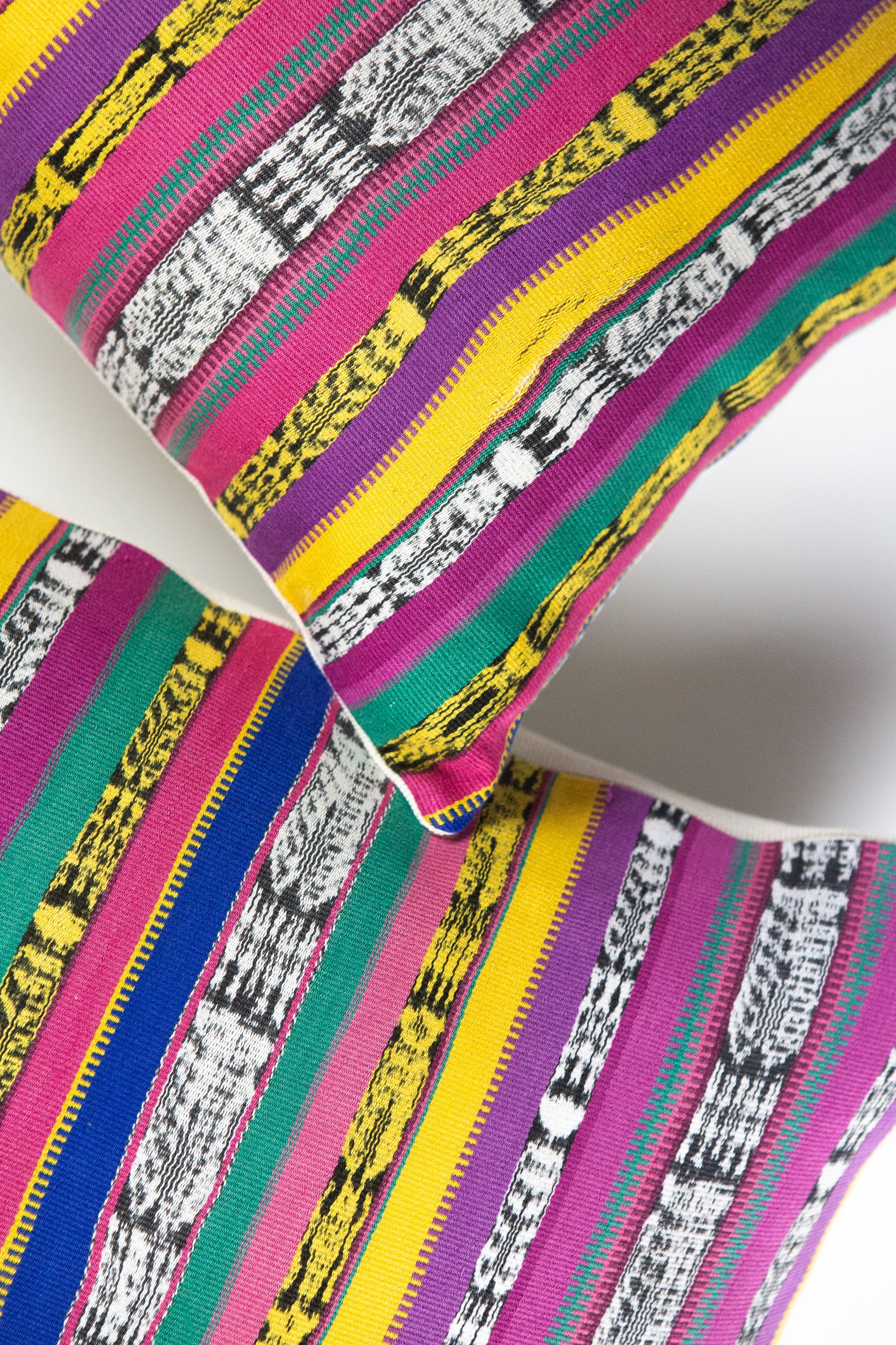 Texte alternatif par défaut