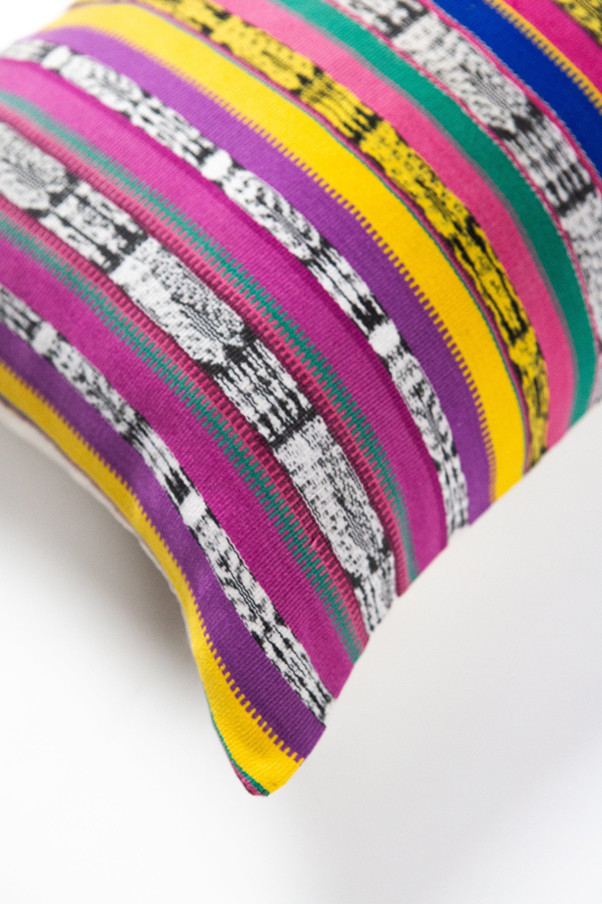 Texte alternatif par défaut