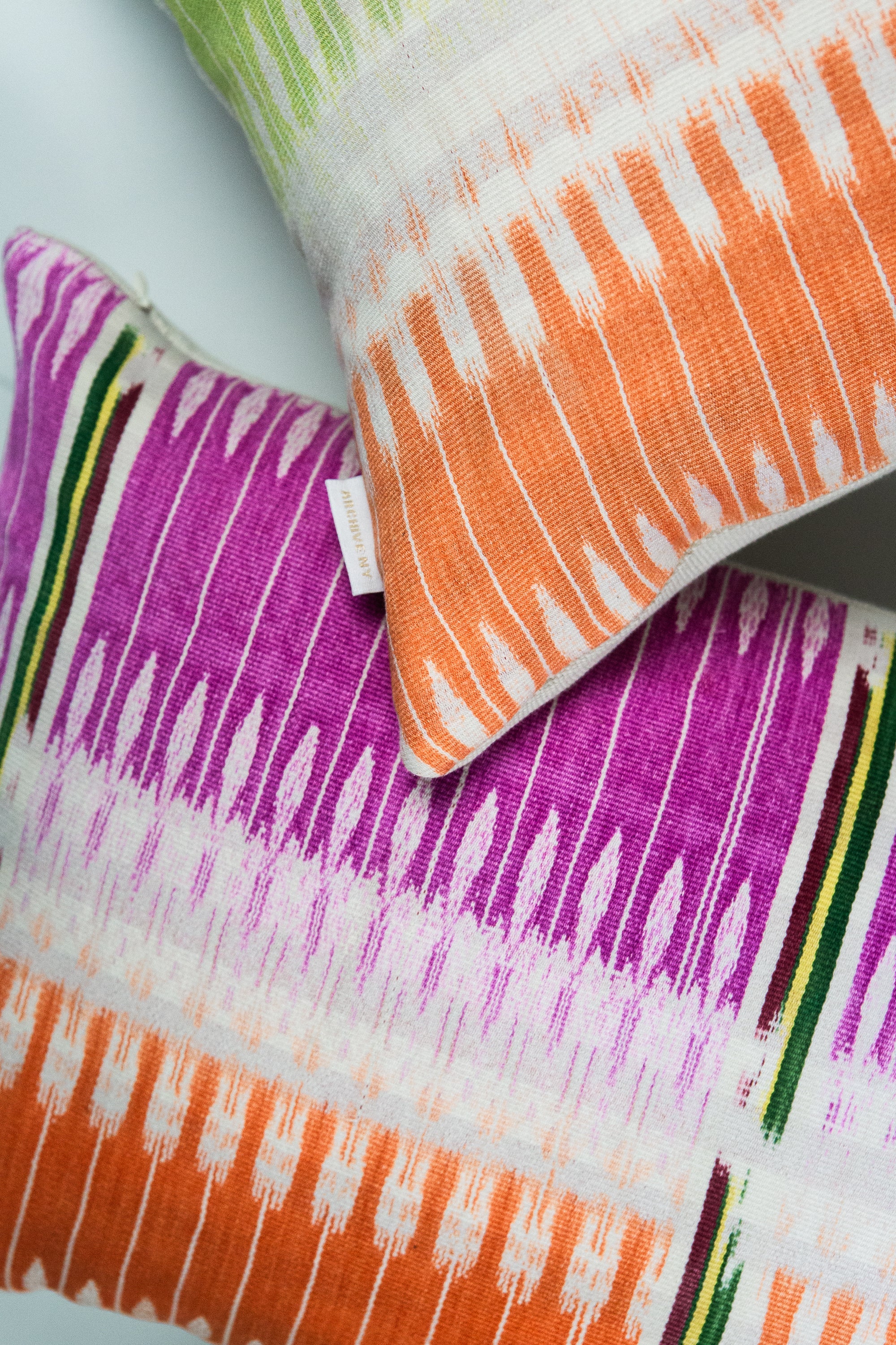 Texte alternatif par défaut