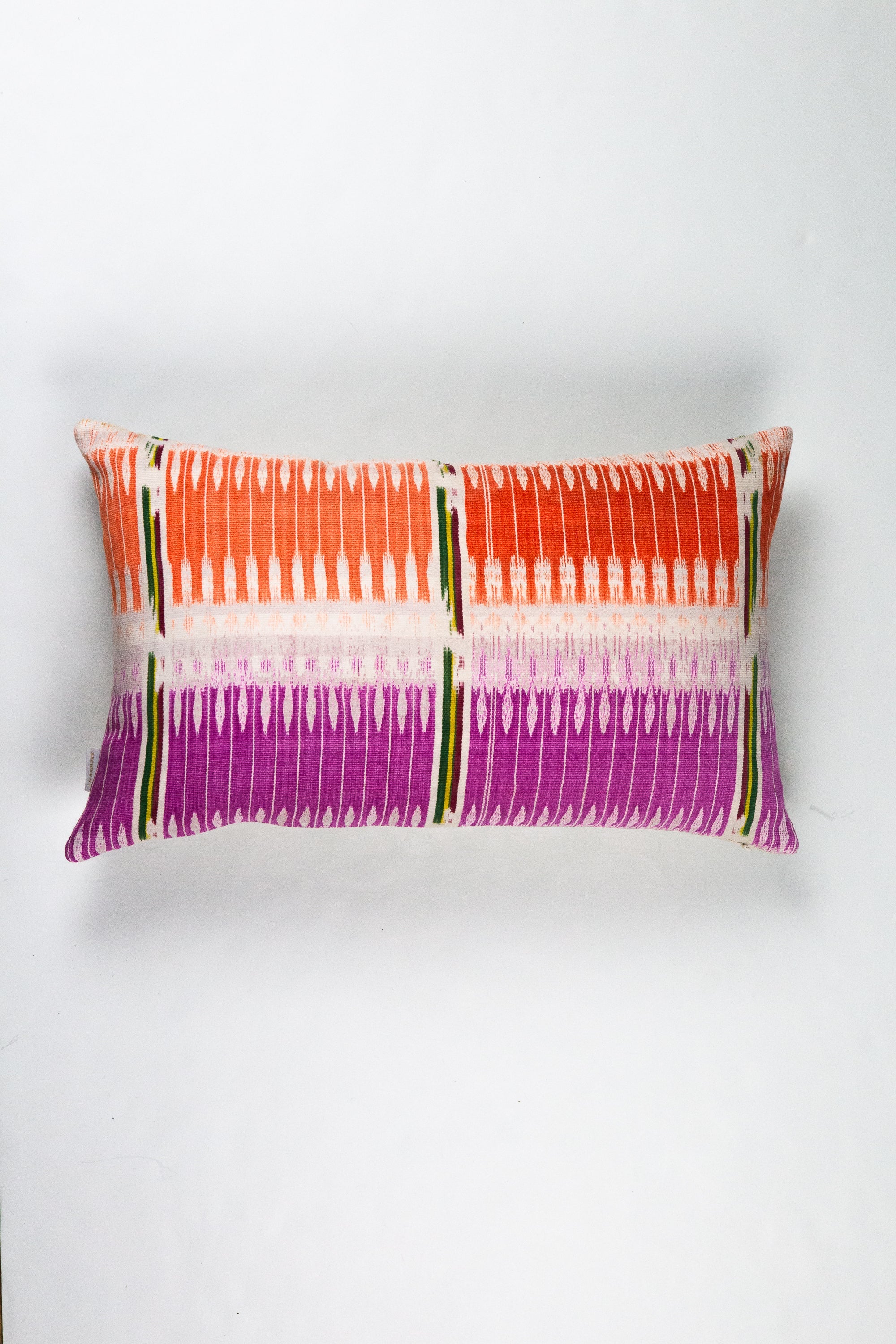 Texte alternatif par défaut