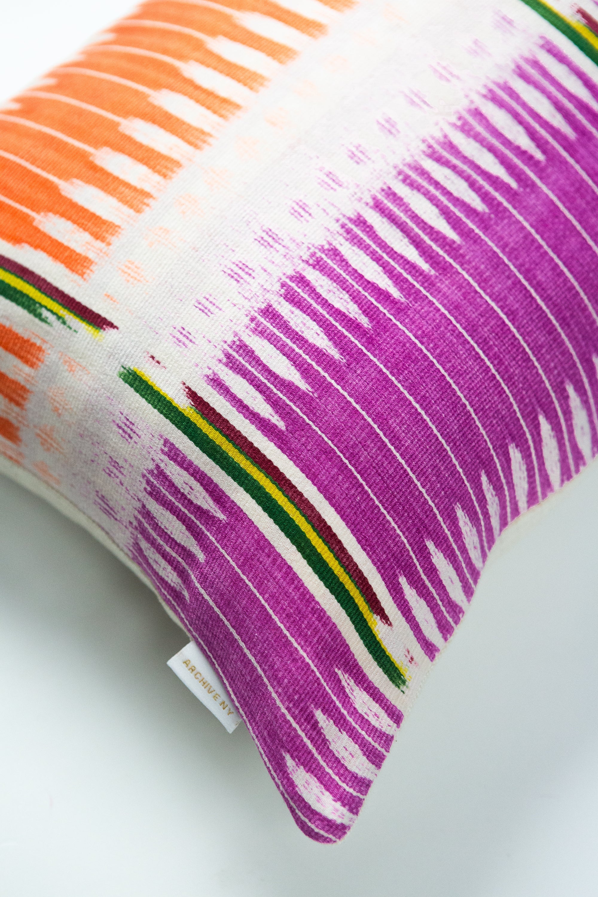 Texte alternatif par défaut