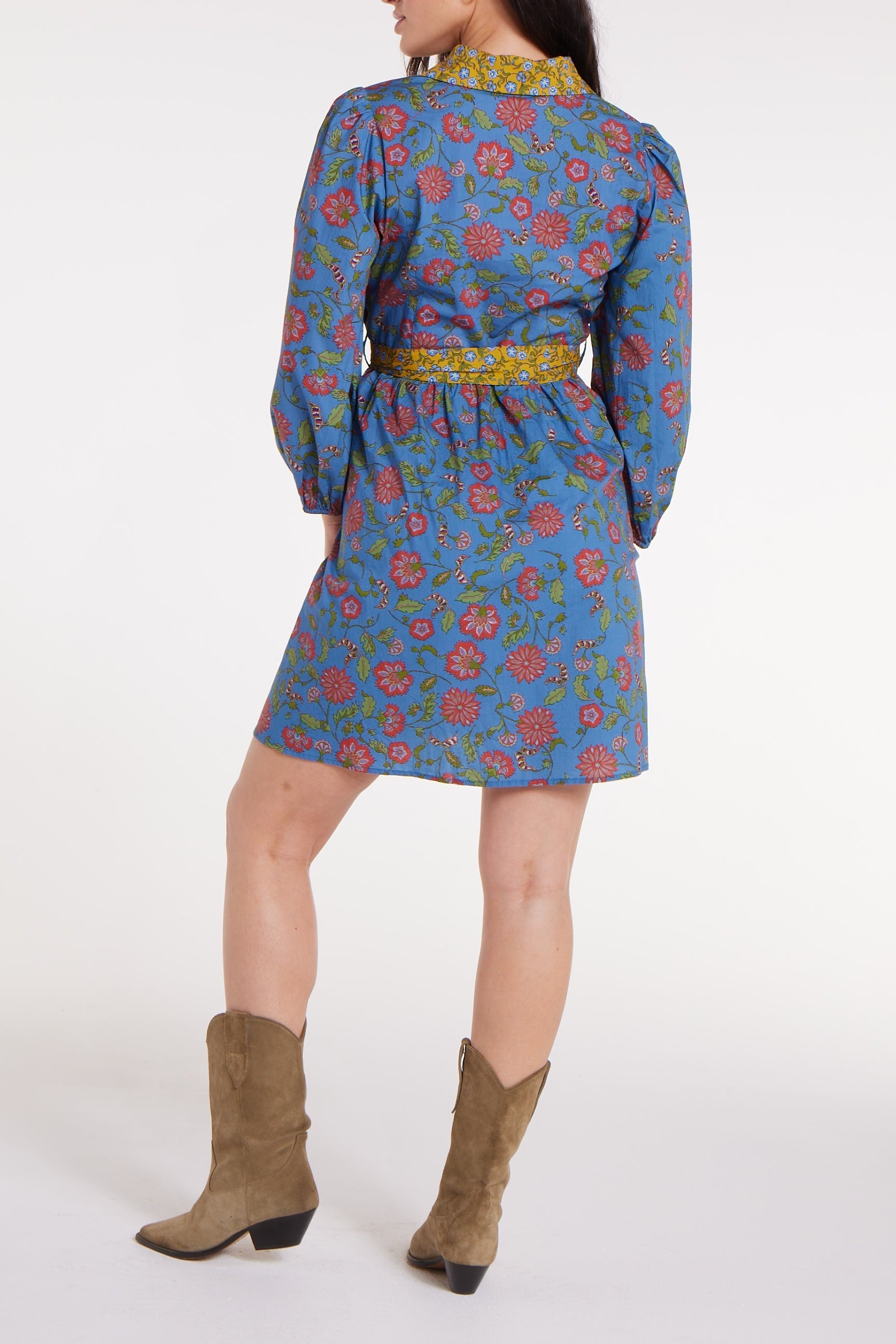 Texte alternatif par défaut