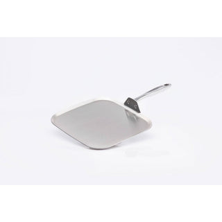 11 Inch Square Griddle - By Baano