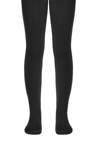 Conte-Kids Cotton Tights - Tip-Top 000 - By Baano