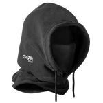 Squall Heated Balaclava