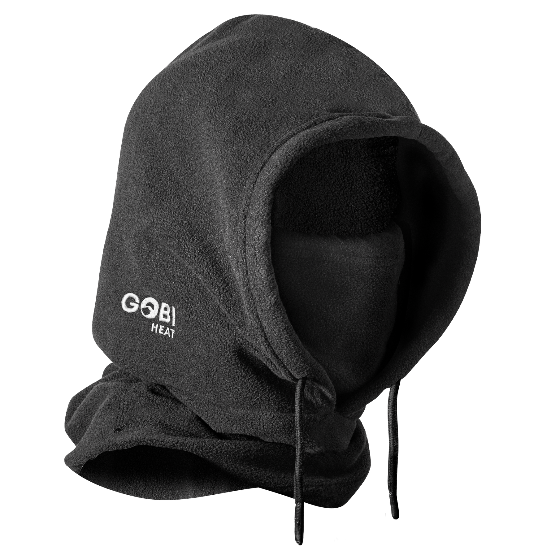 Squall Heated Balaclava