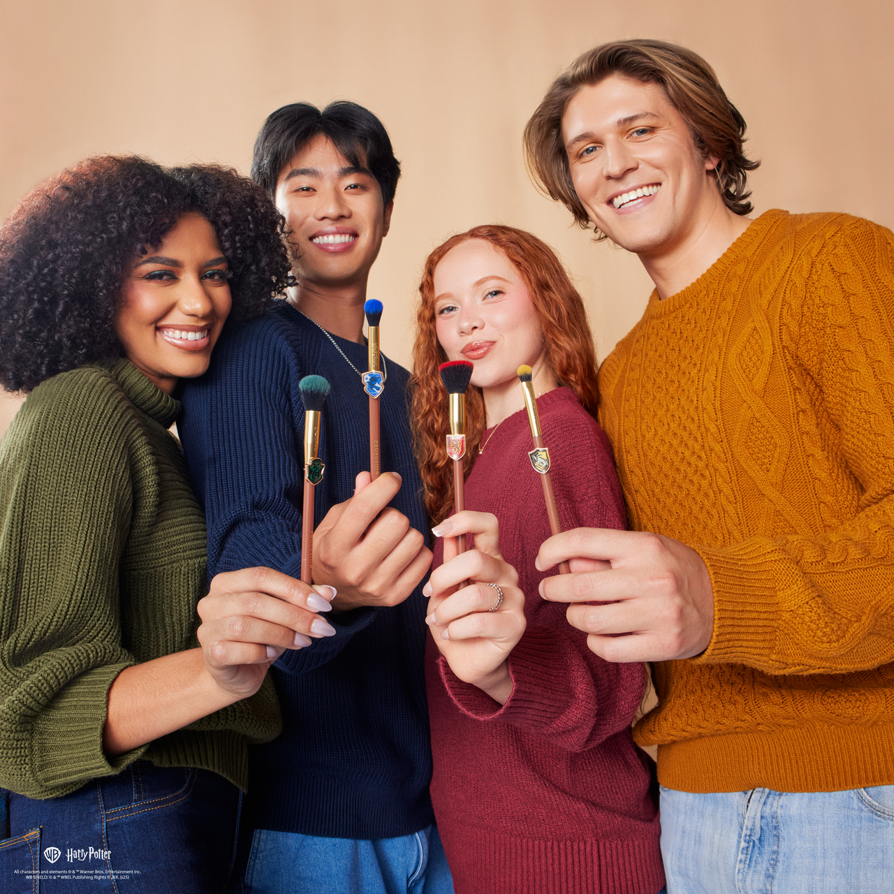 Texte alternatif par défaut