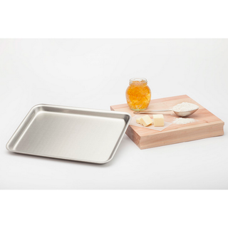 360 Bakeware Jelly Roll Pan - By Baano
