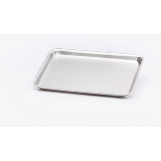 360 Bakeware Jelly Roll Pan - By Baano