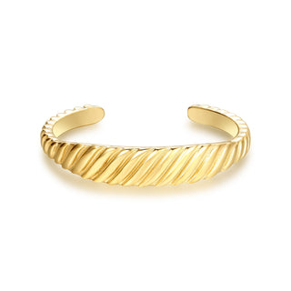 Triple B Bracelets - That's Big, Bold & Beautiful
