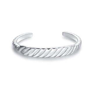 Triple B Bracelets - That's Big, Bold & Beautiful