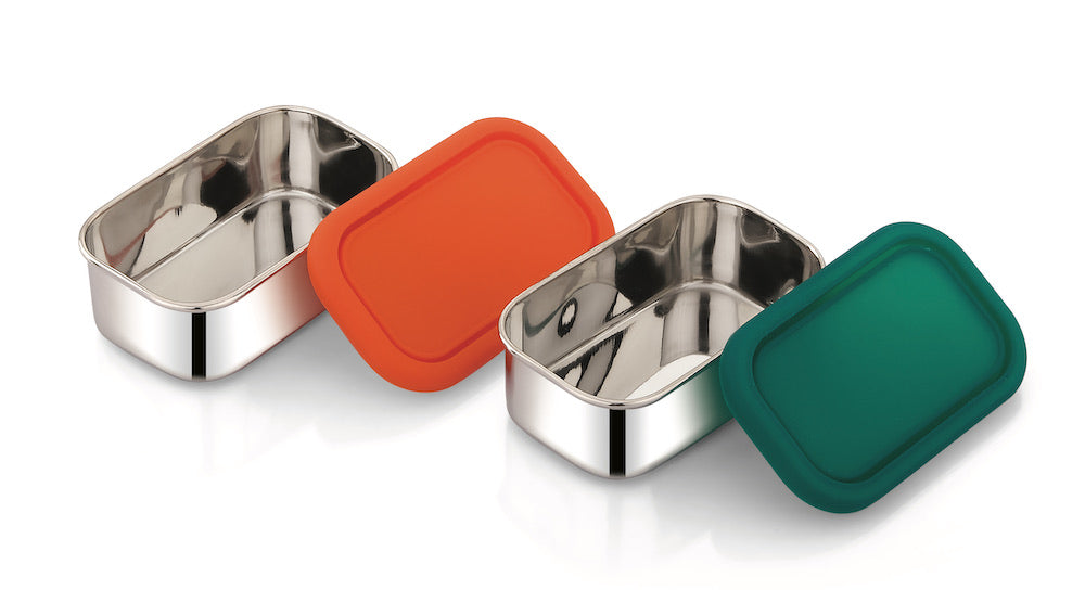 Texte alternatif par défaut