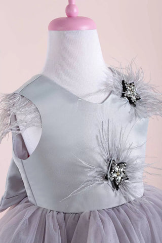 Glamourous Grace