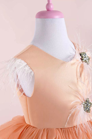 Glamourous Grace