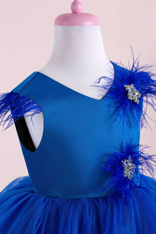 Glamourous Grace