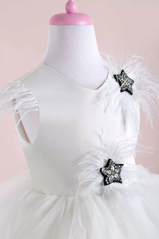 Glamourous Grace