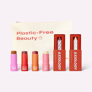 Starter Bundle - By Baano