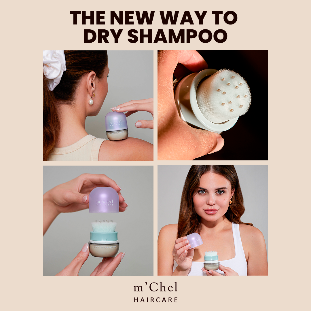 Texte alternatif par défaut