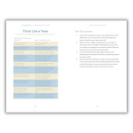 #Staymarried: A Couples Devotional: 30-Minute Weekly Devotions to Grow In Faith And Joy from I Do to Ever After (Spiral Bound) - By Baano