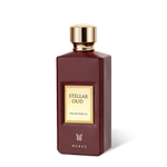 STELLAR OUD | UNISEX