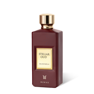 STELLAR OUD | UNISEX - By Baano