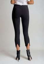 Straight Skinny Legging Pant