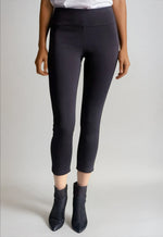 Straight Skinny Legging Pant