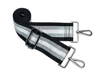 Silver Shiny HydroBag®