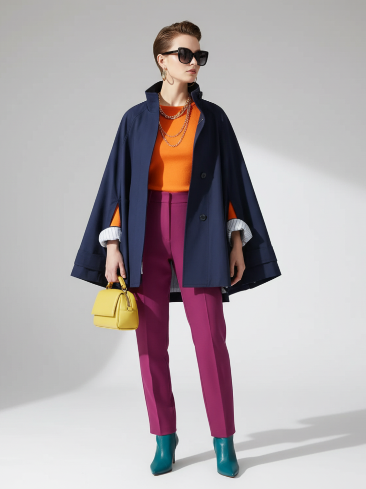 Texte alternatif par défaut