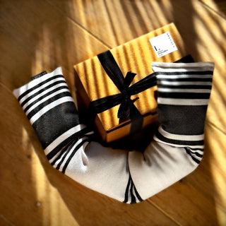 Lavender Stress Pillow - By Baano
