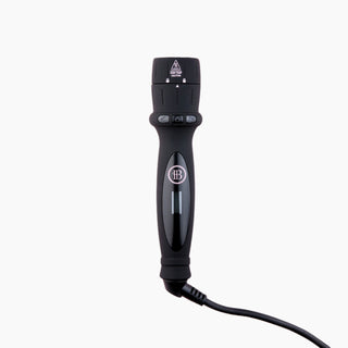 Styling Tool Handle