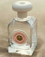 Sublime Rose By Tory Burch For Women 3.0oz EDP Spray