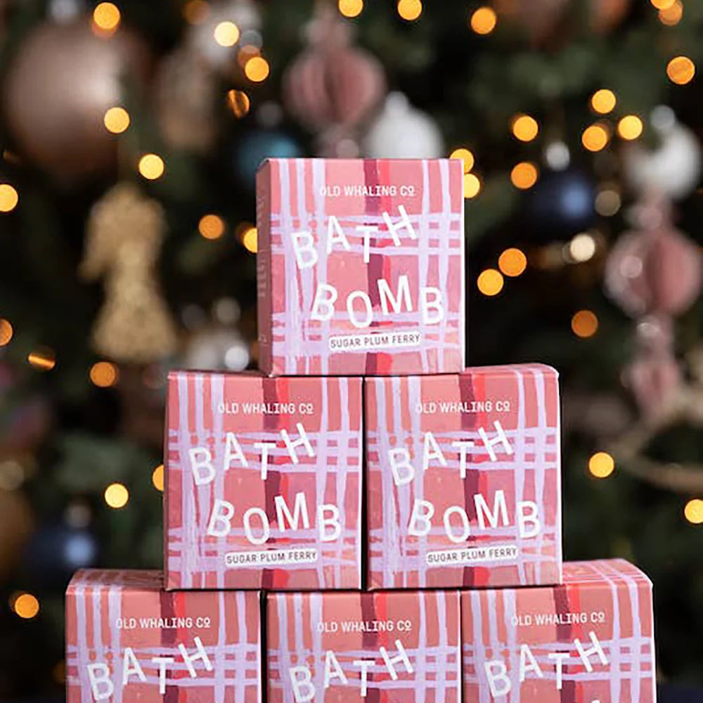 Texte alternatif par défaut