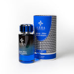 Sultan's Whisper Azha Perfumes USA