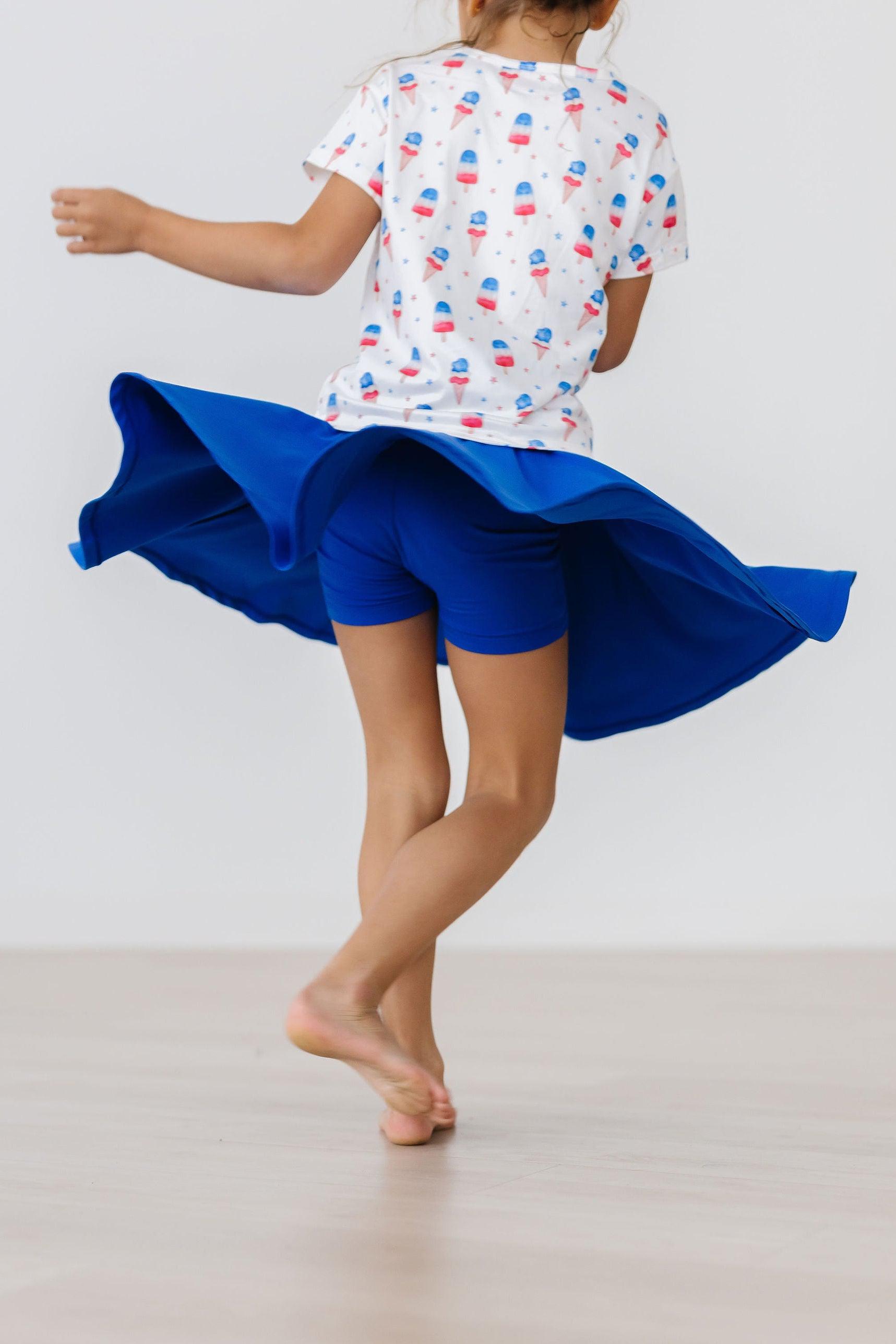 Texte alternatif par défaut