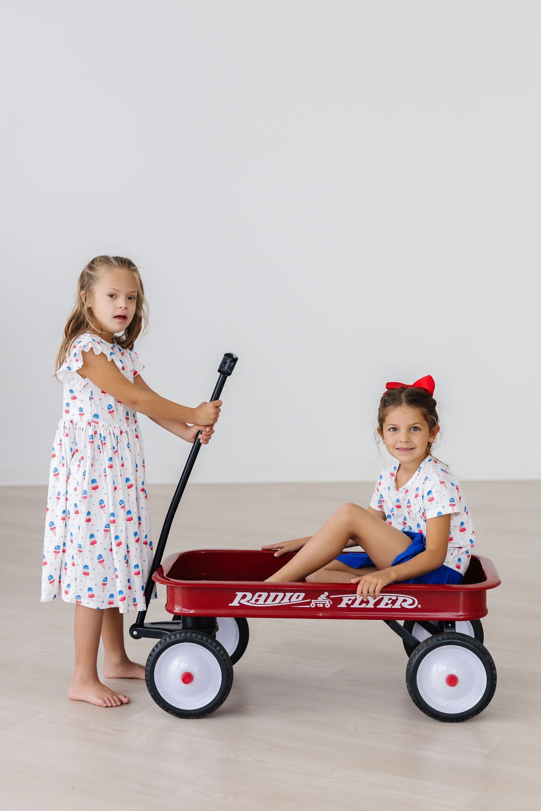 Texte alternatif par défaut