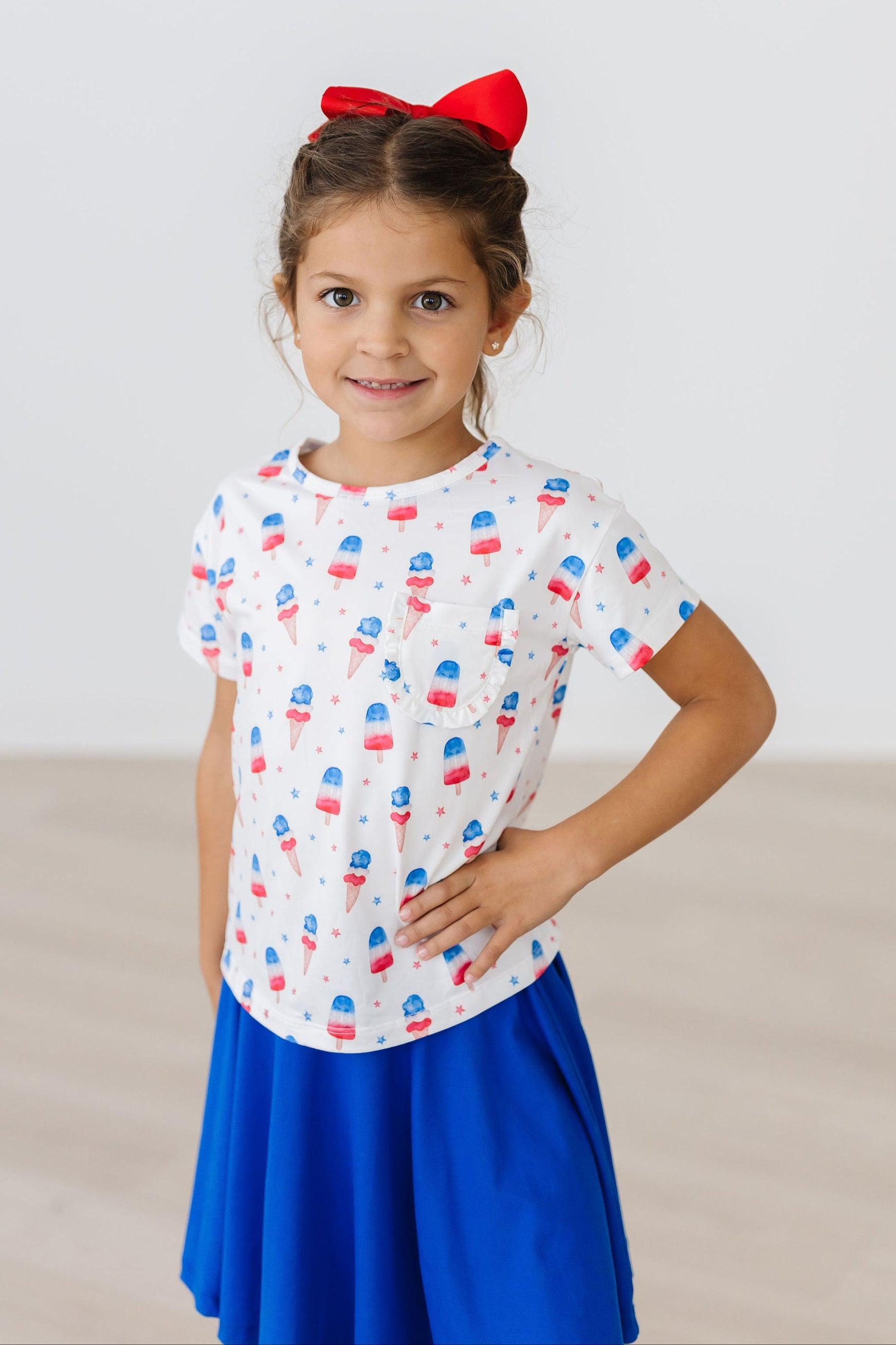 Texte alternatif par défaut