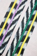 Solana Ikat Kitchen Towel