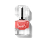 Sun on the Beach - By Baano