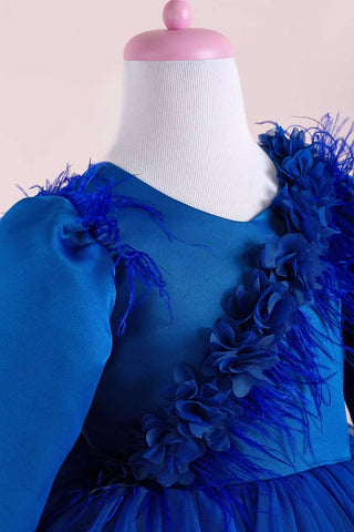 Glamourous Grace