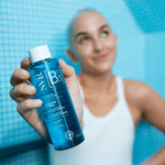 Svr B3 Essence Hydra - Moisturising Care Solution 150ml - By Baano