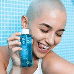 Svr B3 Essence Hydra - Moisturising Care Solution 150ml - By Baano