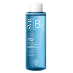 Svr B3 Essence Hydra - Moisturising Care Solution 150ml - By Baano